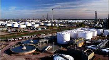 BREAKING: Egbema communities threaten to stop marginal oil field allottees if…