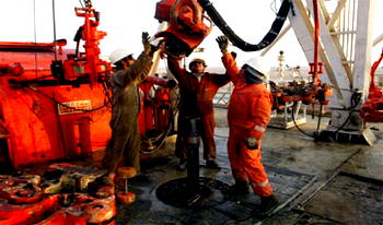 JIV controversy: Delta, Bayelsa villages accuse oil firm of attempting to bribe envoys