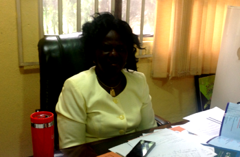 Why I hesitated before accepting the Vice Chancellorship of Western Delta University- Okobiah