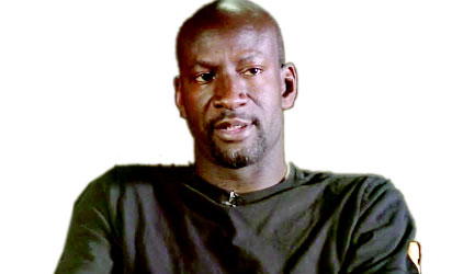 Every film has its own journey—Omotosho