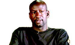Every film has its own journey—Omotosho
