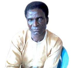 I cure spiritual attacks with sex – CAC Pastor