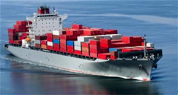 Shippers, port operators seek presidential assent to NTC bill
