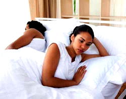 Attention Men: Are You Making These 3 Mistakes During S3x That Makes Your Wife Cheat on You?