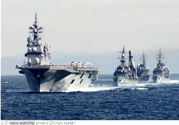 Record-low hijackings yet danger persists in Gulf of Guinea, shows latest global piracy report