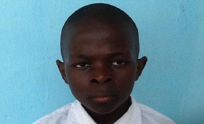 Six-yr-old boy memorises Quran in 12 months