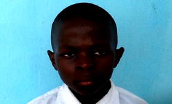 Six-yr-old boy memorises Quran in 12 months