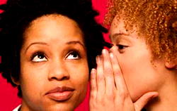 My wife embarrassed me in front of her friends due of my small manhood and releasing too quick in bed