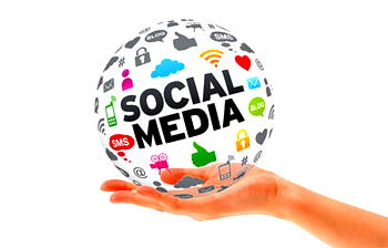 Negative impact of social media on teenagers