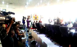 IPOB: What Southeast governors failed to do