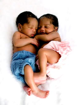 The Hidden Truth About Female Infertility. A Simple Step-By-Step Guide On How To Get Pregnant Fast…and in less than 3 months. 