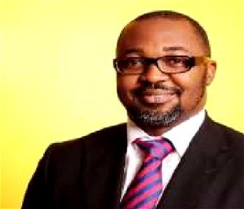 Entertainment and sports hold big opportunities for us to create jobs – Ugbe, Multichoice MD