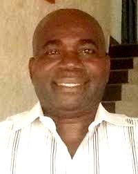 226 manufacturing companies close shop — Umoh