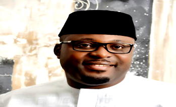 Siasia: Bringing breath of fresh air to national politics