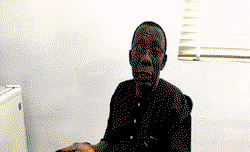 Don’t be deceived, employers will pay new minimum wage  —Eburajolo