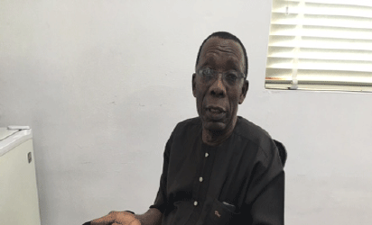 Don’t be deceived, employers will pay new minimum wage  —Eburajolo