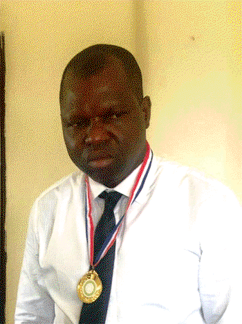 Uduaghan lauds Okowa over school of maritime technology accreditation
