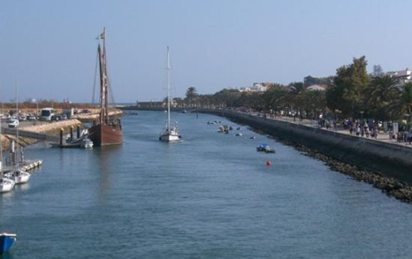 Lagos, NIWA begin talks to end age-long conflict on waterways regulation