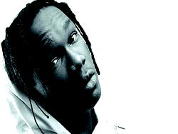 My new single ‘Original Woman’ unveils originality of women— Young C