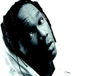 My new single ‘Original Woman’ unveils originality of women— Young C