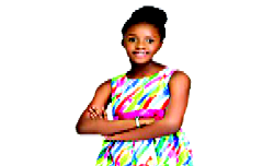 12 year-old singer, Iseoluwa drops ‘Iseoluwa’