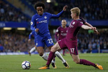 English FA chief remarks humiliated me, says abuse victim