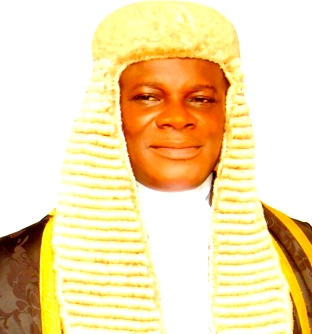 Defective federal system responsible for prison congestion — Akwa Ibom AG