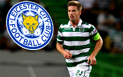 FIFA reject Leicester’s appeal to register Silva