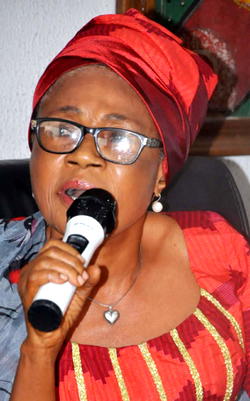 Hate Speech: What is your comment about govt monitoring social media?