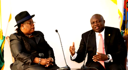 We’ll continue to prioritise welfare of judges – Ambode