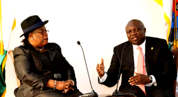 We’ll continue to prioritise welfare of judges – Ambode