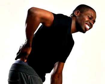 Shocking! The Urgly Truth About Body Pains & Arthritis Your Doctor is Hiding From You!