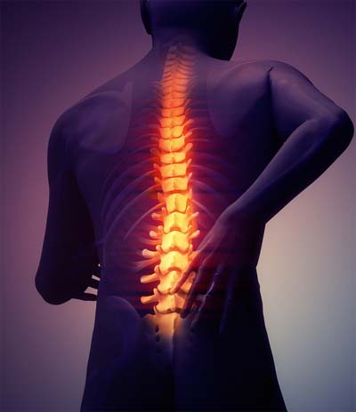 Exposed! Why Pain Killers Never Works for Your Arthritis & Body Pain