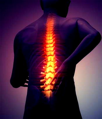 Exposed! Why Pain Killers Never Works  for Your Arthritis & Body Pain