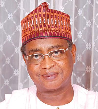 Federal government should review the issue of boarder closure —Bashir Tofa