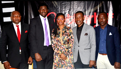 Betterhalf Talk-Show launches, sets sights on sustainable relationships