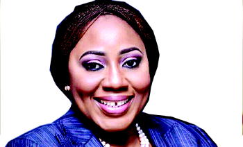 Writing a Will is not a death wish — Gbinije