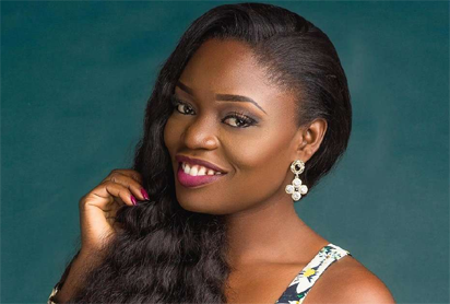 I don’t owe my success to BBNaija only – Bisola Aiyeola
