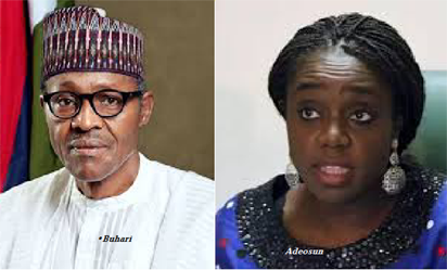 Why adequate FDI will continue to elude Nigeria