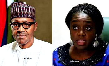 Why adequate FDI will continue to elude Nigeria