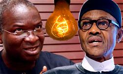 Electricity: Kogi Community, AEDC lock horns over outages, outrageous billing
