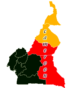 Separatists kill policeman in anglophone Cameroon fresh violence