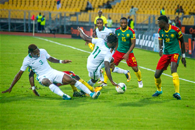 Cameroon-vs-Nigeria