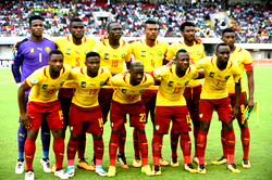 Lions play for honour against Eagles