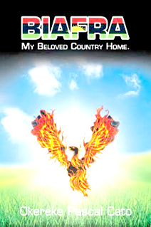 The cry for freedom