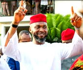 Independence: Chidoka demands creation of sixth state for South East