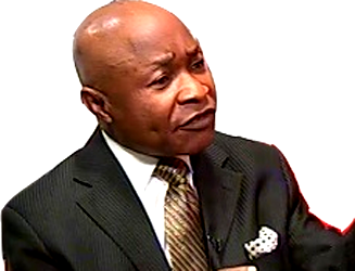 ‘Restructuring; let’s go back to 1963 constitution’