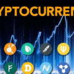 Why Africa should embrace cryptocurrency