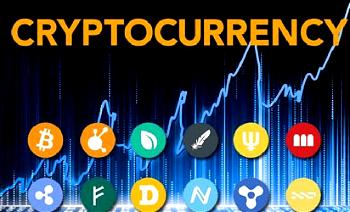 CRYPTOCURRENCY: Missing course in varsity curriculum
