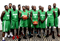 2019 FIBA World Cup qualifiers: D’Tigers to open camp June 19